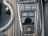 2020 Toyota Camry G Leather Package Pearl Sedan for sale, Japanese used car export - photo 42 of 50 | GULJI TRADERS