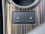 2020 Toyota Camry G Leather Package Pearl Sedan for sale, Japanese used car export - photo 43 of 50 | GULJI TRADERS
