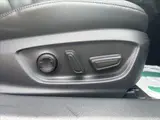 2020 Toyota Camry G Leather Package Pearl Sedan for sale, Japanese used car export - photo 46 of 50 | GULJI TRADERS
