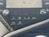 2020 Toyota Camry G Leather Package Pearl Sedan for sale, Japanese used car export - photo 50 of 50 | GULJI TRADERS