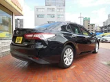 2020 Toyota Camry 2.5 G Sedan for sale, Japanese used car export - photo 2 of 32 | GULJI TRADERS