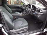 2020 Toyota Camry 2.5 G Sedan for sale, Japanese used car export - photo 3 of 32 | GULJI TRADERS