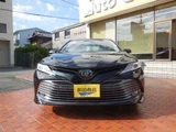 2020 Toyota Camry 2.5 G Sedan for sale, Japanese used car export - photo 4 of 32 | GULJI TRADERS