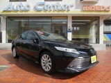 2020 Toyota Camry 2.5 G Sedan for sale, Japanese used car export - photo 5 of 32 | GULJI TRADERS