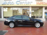 2020 Toyota Camry 2.5 G Sedan for sale, Japanese used car export - photo 6 of 32 | GULJI TRADERS