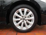 2020 Toyota Camry 2.5 G Sedan for sale, Japanese used car export - photo 7 of 32 | GULJI TRADERS