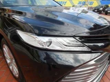 2020 Toyota Camry 2.5 G Sedan for sale, Japanese used car export - photo 8 of 32 | GULJI TRADERS