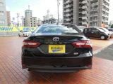 2020 Toyota Camry 2.5 G Sedan for sale, Japanese used car export - photo 9 of 32 | GULJI TRADERS