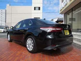 2020 Toyota Camry 2.5 G Sedan for sale, Japanese used car export - photo 10 of 32 | GULJI TRADERS