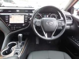 2020 Toyota Camry 2.5 G Sedan for sale, Japanese used car export - photo 11 of 32 | GULJI TRADERS