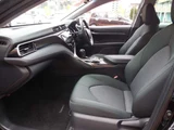 2020 Toyota Camry 2.5 G Sedan for sale, Japanese used car export - photo 12 of 32 | GULJI TRADERS