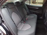 2020 Toyota Camry 2.5 G Sedan for sale, Japanese used car export - photo 13 of 32 | GULJI TRADERS
