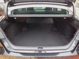 2020 Toyota Camry 2.5 G Sedan for sale, Japanese used car export - photo 14 of 32 | GULJI TRADERS