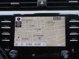 2020 Toyota Camry 2.5 G Sedan for sale, Japanese used car export - photo 15 of 32 | GULJI TRADERS