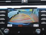 2020 Toyota Camry 2.5 G Sedan for sale, Japanese used car export - photo 16 of 32 | GULJI TRADERS