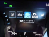 2020 Toyota Camry 2.5 G Sedan for sale, Japanese used car export - photo 17 of 32 | GULJI TRADERS