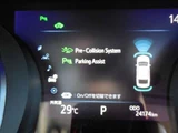 2020 Toyota Camry 2.5 G Sedan for sale, Japanese used car export - photo 18 of 32 | GULJI TRADERS