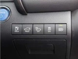 2020 Toyota Camry 2.5 G Sedan for sale, Japanese used car export - photo 19 of 32 | GULJI TRADERS
