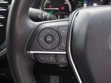2020 Toyota Camry 2.5 G Sedan for sale, Japanese used car export - photo 20 of 32 | GULJI TRADERS