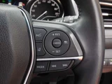 2020 Toyota Camry 2.5 G Sedan for sale, Japanese used car export - photo 21 of 32 | GULJI TRADERS