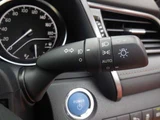 2020 Toyota Camry 2.5 G Sedan for sale, Japanese used car export - photo 23 of 32 | GULJI TRADERS