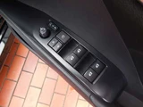 2020 Toyota Camry 2.5 G Sedan for sale, Japanese used car export - photo 24 of 32 | GULJI TRADERS