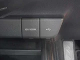 2020 Toyota Camry 2.5 G Sedan for sale, Japanese used car export - photo 25 of 32 | GULJI TRADERS