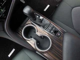 2020 Toyota Camry 2.5 G Sedan for sale, Japanese used car export - photo 26 of 32 | GULJI TRADERS