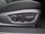 2020 Toyota Camry 2.5 G Sedan for sale, Japanese used car export - photo 27 of 32 | GULJI TRADERS