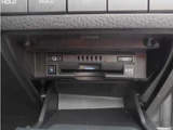 2020 Toyota Camry 2.5 G Sedan for sale, Japanese used car export - photo 29 of 32 | GULJI TRADERS