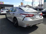2020 Toyota Camry WS Sedan for sale, Japanese used car export - photo 3 of 17 | GULJI TRADERS
