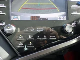 2020 Toyota Camry WS Sedan for sale, Japanese used car export - photo 10 of 17 | GULJI TRADERS