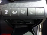 2020 Toyota Camry WS Sedan for sale, Japanese used car export - photo 11 of 17 | GULJI TRADERS
