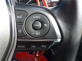2020 Toyota Camry WS Sedan for sale, Japanese used car export - photo 14 of 17 | GULJI TRADERS