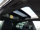 2020 Toyota Camry WS Sedan for sale, Japanese used car export - photo 15 of 17 | GULJI TRADERS