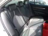 2020 Toyota Camry WS Sedan for sale, Japanese used car export - photo 17 of 17 | GULJI TRADERS