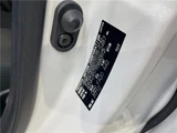 2020 Toyota Camry G Sedan for sale, Japanese used car export - photo 2 of 30 | GULJI TRADERS