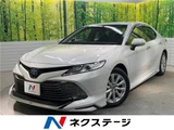 2020 Toyota Camry G Sedan for sale, Japanese used car export - photo 4 of 30 | GULJI TRADERS