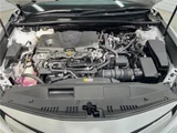 2020 Toyota Camry G Sedan for sale, Japanese used car export - photo 6 of 30 | GULJI TRADERS