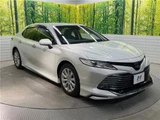 2020 Toyota Camry G Sedan for sale, Japanese used car export - photo 8 of 30 | GULJI TRADERS