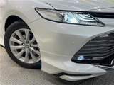 2020 Toyota Camry G Sedan for sale, Japanese used car export - photo 9 of 30 | GULJI TRADERS