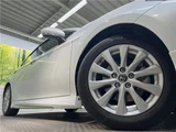 2020 Toyota Camry G Sedan for sale, Japanese used car export - photo 10 of 30 | GULJI TRADERS