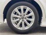 2020 Toyota Camry G Sedan for sale, Japanese used car export - photo 11 of 30 | GULJI TRADERS