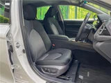 2020 Toyota Camry G Sedan for sale, Japanese used car export - photo 12 of 30 | GULJI TRADERS