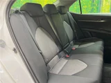 2020 Toyota Camry G Sedan for sale, Japanese used car export - photo 13 of 30 | GULJI TRADERS