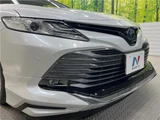 2020 Toyota Camry G Sedan for sale, Japanese used car export - photo 14 of 30 | GULJI TRADERS