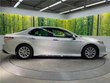 2020 Toyota Camry G Sedan for sale, Japanese used car export - photo 15 of 30 | GULJI TRADERS