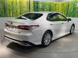 2020 Toyota Camry G Sedan for sale, Japanese used car export - photo 16 of 30 | GULJI TRADERS