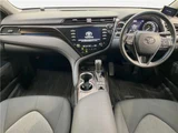 2020 Toyota Camry G Sedan for sale, Japanese used car export - photo 17 of 30 | GULJI TRADERS