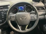 2020 Toyota Camry G Sedan for sale, Japanese used car export - photo 18 of 30 | GULJI TRADERS